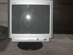 Moniter For Sale