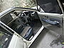 Suzuki Mehran 2005