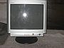 Moniter For Sale