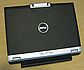 Dell XPS 1210