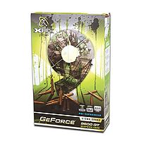 Nvidia 9600gt
