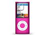 iPod nano fourth generation 8GB