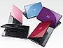 Dell Inspiron 1564