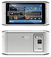 Nokia N8