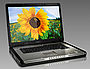Dell Precision M6300