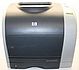 HP Laser Printer