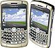 Blackberry 8320