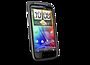 HTC Sensation