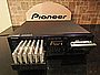 Pioneer CT-WM77R