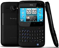 HTC Chacha