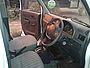 Honda Acty 2007