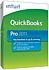 Quick Books Software