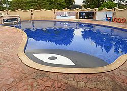 SUMMER PICINIC PACKAGES