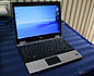 Intel Original Core 2 Duo 2530 Elitebook Hp