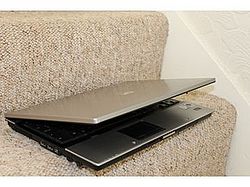 HP EliteBook 6930p