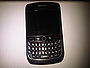 Blackberry 8900