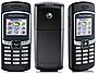 Sony Ericsson T290i