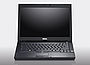 Dell E6400