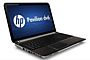 HP DV6