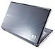 HP HDx 16