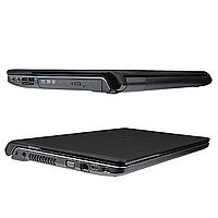 Dell 1564