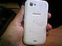 Samsung Galaxy S3 (Copy)