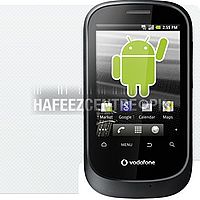 Vodafone 858 Android