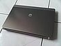 HP Probook 4431s