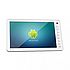 Novo 8 Tablet
