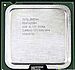 Intel Procesor 3.00GHz