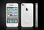 iPhone 4