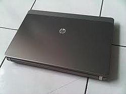 HP Probook 4431s