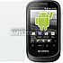 Vodafone 858 Android