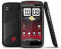 HTC Sensation XE