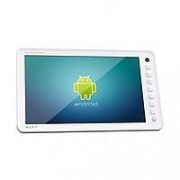Novo 8 Tablet
