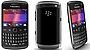 BlackBerry Curve 9360