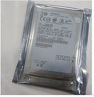 Hard Drive 250GB