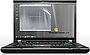 IBM Thinkpad W520