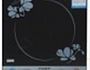Imported Induction Cooker