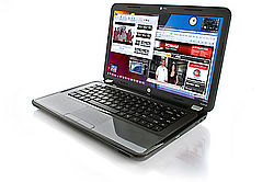 HP G4