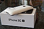 Iphone 3GS