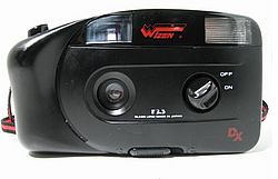 Wizeb-SM 111