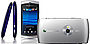 Sony Ericsson Vivaz