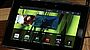 BlackBerry Tablet