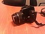 Sony A230