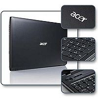 Acer 5742