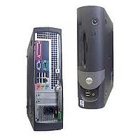 Dell GX280