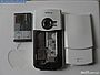 Nokia N70