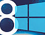 Microsoft windows 8 pro original