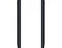QMobile Noir A170